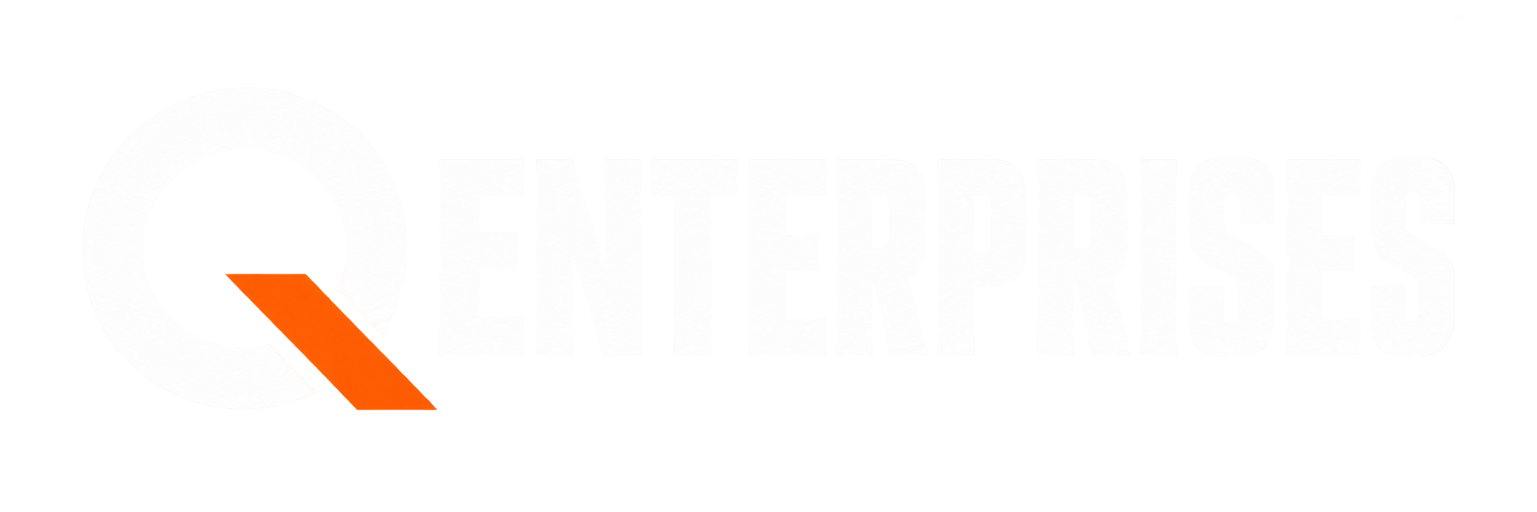 Q Enterprises
